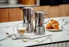 AD 4419 Kaffeemaschine - Espressomaschine - 350 ml Produktbild-Vorschau 11