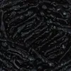 Matthijs Slungels 1kg Produktbild-Vorschau 1