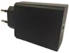 Original Motorola TurboPower 90W Schnellladegerät USB-C Produktbild-Vorschau 3