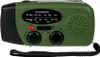 Thomson RT260, Cestovní, Analog, AM, FM, MW, 87,5 - 108 Náhled obrázku produktu 15