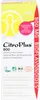 CitroPlus 800 - Estratto di semi di pompelmo 50ml Anteprima dell’immagine prodotto 2
