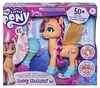 Hasbro My Little Pony – Eine neue Generation Sing- und Produktbild-Vorschau 4