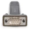 Adapter szeregowy DIGITUS USB 2.0 Podgląd zdjęcia produktu 6