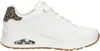 Skechers UNO Sportschuh Weiß Produktbild-Vorschau 61