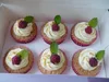 FunCakes Muffin- und Cupcake-Schachtel - Pure- 24 x 16 x 8 Produktbild-Vorschau 9