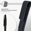 ONEFLOW® Zeal Case kompatibel mit Apple iPhone 12 mini - Produktbild-Vorschau 7
