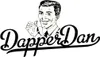 Dapper Dan Pomade 100ml – Starker Halt & Glanz Produktbild-Vorschau 2