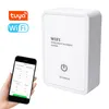 Tuya WIFI automatické zavlažovací zařízení, inteligentní Náhled obrázku produktu 1