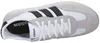 Adidas Barreda Decode Classic Tennis Sneaker Sportschuhe Produktbild-Vorschau 20