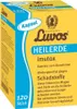 Luvos Heilerde imutox Kapseln 120 St Produktbild-Vorschau 1