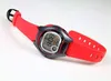 Uni Uhr Casio LW-200-4A Produktbild-Vorschau 12