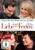 PLAION Liebe braucht keine Ferien, Film, DVD, Deutsch, 130 Produktbild-Vorschau 1