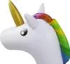 Schwimmreifen 14431, Einhorn-Motiv, 60 cm Produktbild-Vorschau 7