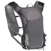 CamelBak Zephyr Vest, Sport, Uni , Siatka Podgląd zdjęcia produktu 2