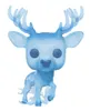 Funko Pop! Patronus 104 - Harry Potter Náhled obrázku produktu 6