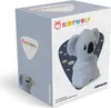 Kidywolf Spardose Koala 15cm Produktbild-Vorschau 2