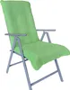 NYVI Frottee Schonbezug für Gartenstuhl NYVISpa 60x130 cm Produktbild-Vorschau 2