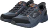 Skechers Oak-Canyon-Consistent športové topánky dámske Náhľad obrázku produktu 32