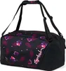 Accessoires - Sac de sport 46 cm (nordic forest green) Voir les images du produit 1