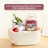 'YANKEE CANDLE Home Sweet Home®', Large Jar (623g) Produktbild-Vorschau 9