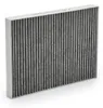 RIDEX 424I0087 Innenraumfilter Pollenfilter für VW Golf IV Produktbild-Vorschau 12