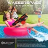 KESSER® Elektrische Wasserpistole mit Akku Spritzpistolen Produktbild-Vorschau 6