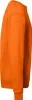HAKRO Sweatshirt Premium 471, orange, XL Produktbild-Vorschau 8