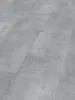 Click-Vinyl World of SPC>3602 Wilton Concrete< Fliese Produktbild-Vorschau 5
