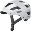 ABUS Stadthelm Hyban 2.0 - Fahrradhelm mit Rücklicht, Produktbild-Vorschau 1