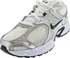 Nike Sneakers HJ5228-104 in BLANCO color size 42 Náhled obrázku produktu 25