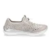 Scarpa da donna 38 Anteprima dell’immagine prodotto 45