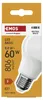 LED žárovka Basic A60 / E27 / 8,8 W (60 W) / 806 lm / neutrální bílá Podgląd zdjęcia produktu