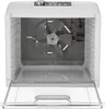 SENCOR SFD 6500WH Sušička ovoce, 5 automatických programů, Náhled obrázku produktu 4