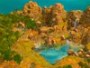 Anno 1701 Produktbild-Vorschau 12