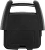 MT-KEY Funk Fernbedienung 434MHZ 2 Tasten Autoschlüssel Produktbild-Vorschau 5