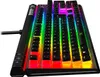 HyperX Alloy Elite 2 RED HKBE2X-1X (4P5N3AD#ABD) Podgląd zdjęcia produktu 6