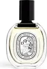 Diptyque Do Son Eau de Toilette 50ml Voir les images du produit 3