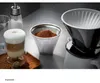 GEFU koffiefilter, herbruikbaar, model FLAVO, maat 4 Productafbeelding-voorbeeld 7