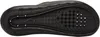 Moufles de bain Nike V One Senior Voir les images du produit 22