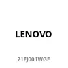 Lenovo ThinkPad L13 - 13,3" Convertible,   i7 1,7 GHz 33,8 Produktbild-Vorschau 15