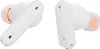JBL Tune 230 NC TWS weiß In-Ear Kopfhörer Produktbild-Vorschau 4