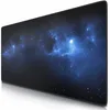 Alfombrilla para ratón CSL Gaming XXL, 900 x 400 x 3 mm, Vista previa de la imagen del producto 1