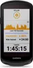 Garmin Edge 1040 Solar - 32 GB - 35 h - 59,3 mm Produktbild-Vorschau 7