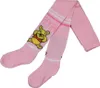 Winnie Puuh Baby Mädchen Strumpfhose , Farbe:Rosa, Produktbild-Vorschau 2
