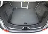 MTM Vasca Baule per Land Rover Discovery Sport (L550) Anteprima dell’immagine prodotto 2