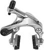 SHIMANO Dual-Pivot-Seitenzugbremse 105 BR-R7000 HR Produktbild-Vorschau 3