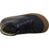 Naturino Schuhe Mini, 0C02001201288901, Größe: 20.0 Produktbild-Vorschau 47