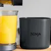 Ninja Sokowirówka do warzyw i owoców JC151EU 700 ml / 1,1l Podgląd zdjęcia produktu 12