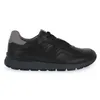 Nero Giardini Schuhe 100 Sauvage, 303010100 Produktbild-Vorschau 2