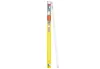 LED-Röhre T8 600mm 720lm 6,6W/830 (18W) G13 EM+230V Produktbild-Vorschau 2
